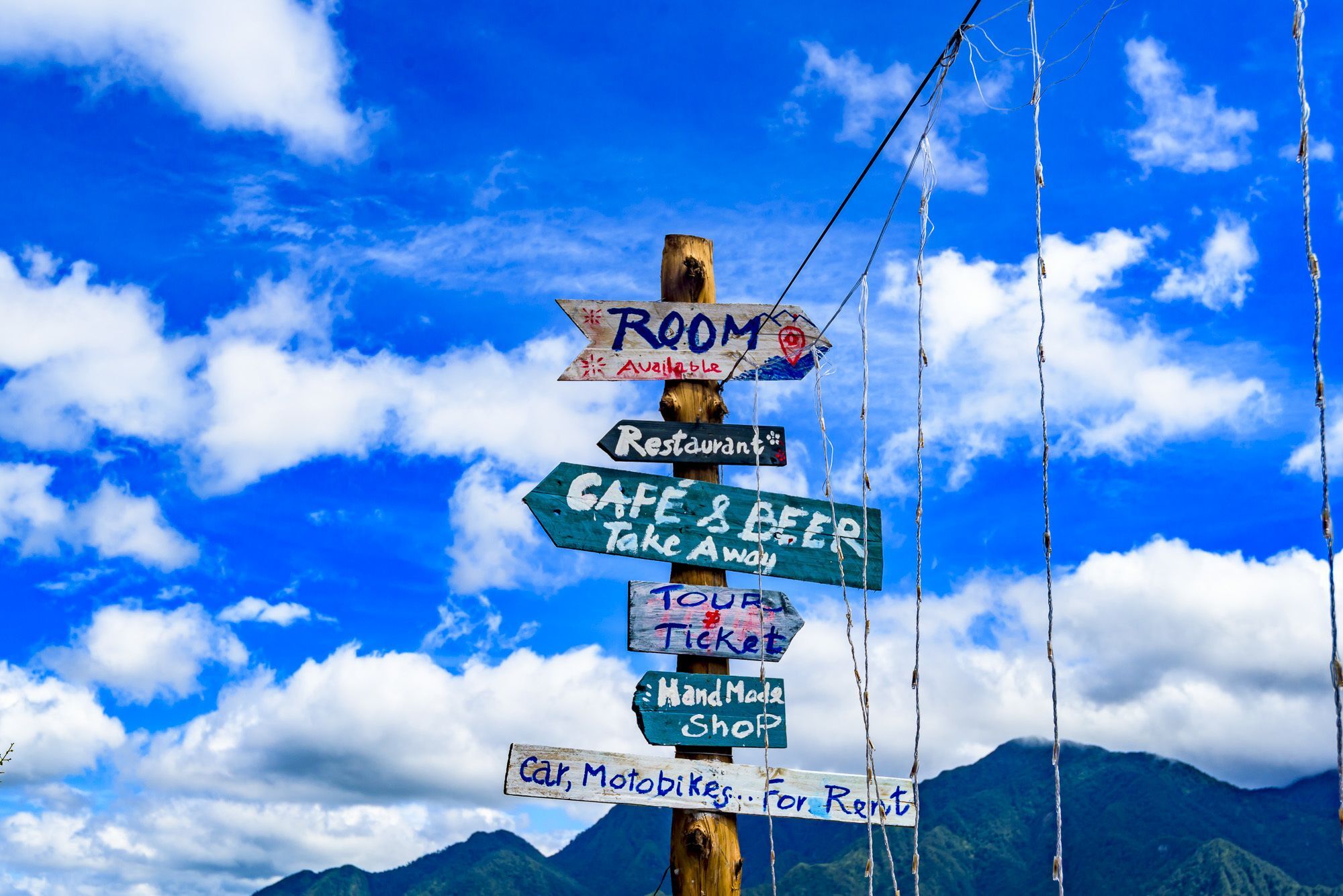 Check In Sapa Hostel Exterior photo